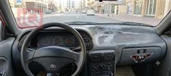 دايو اسبيرو